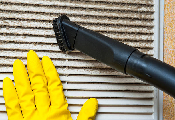 Best Air Duct Cleaning Near Me  in Eastlake, OH