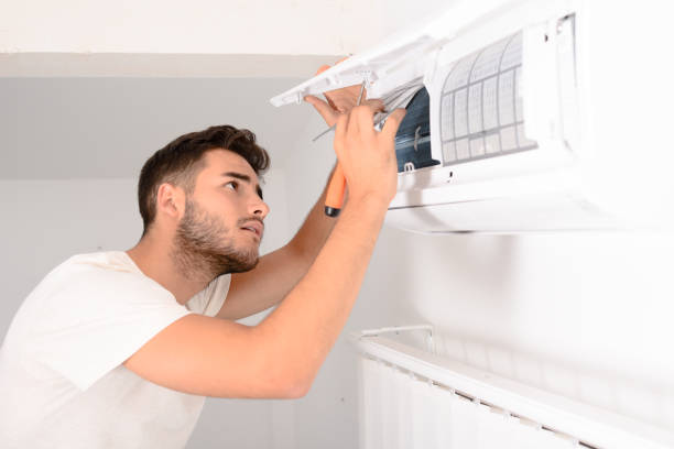 Best Air Vent Cleaning Services  in Eastlake, OH